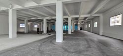 Cyberhub North (D19), Factory #518510771